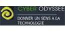 Cyber Odyssée