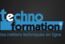 TechnoFormation - iGloo