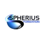 Spherius