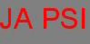 Ja Psi Besançon Informatique