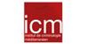Institut de Criminologie Mediterranéen - Icm
