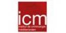 Institut de Criminologie Mediterranéen - Icm