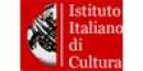 Institut Culturel Italien