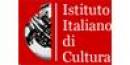 Institut Culturel Italien