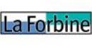 la Forbine