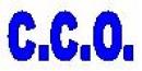 CCO Haccp