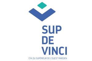 CFA Sup de Vinci