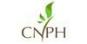Cnph (Centre National de Promotion Horticole)