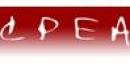 Cpea