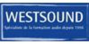 Westsound