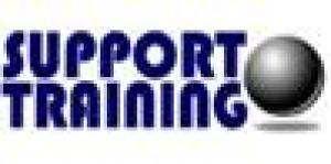Support Training