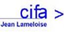 Cifa Jean Lameloise