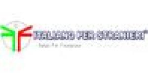 I.F.F. Italiano Per Stranieri