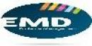 EMD école de management