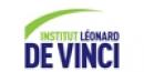 Institut Léonard de Vinci