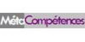Métacompétences