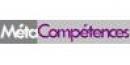 Métacompétences