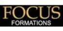 Focus Formations