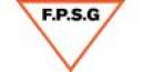 F.P.S.G