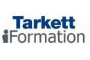 Tarkett Formation - 3 Écoles De Pose Solier