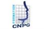 CNPG Conseil R.H.