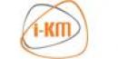I-Km Formation