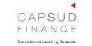 CAP Sud Finance