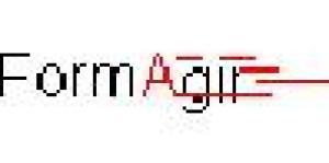 Formagir