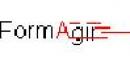 Formagir