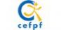 Cefpf (Centre Privé de Formation à la Production de Films)