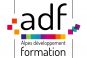 Adf Formation