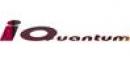 I.Quantum