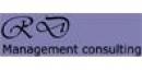 Rd Management Consulting