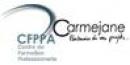 Cfppa de Carmejane