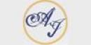 Affaires d'Images