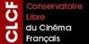 Conservatoire Libre du Cinéma Français