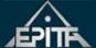 Epita (Ingénierie Informatique)