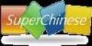 Super Chinese