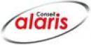 Alarisconseil