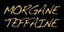 Teffaine Morgane