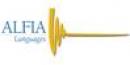 Alfia Languages