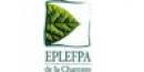 Eplefpa de la Charente Lycee Agricole de l'Oisellerie