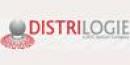 Distrilogie