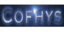 Cofhys