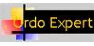 Ordo Expert
