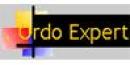 Ordo Expert