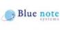 Blue Note Systems - Crm