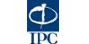 Ipc
