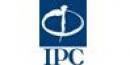 Ipc
