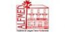 Alfmed